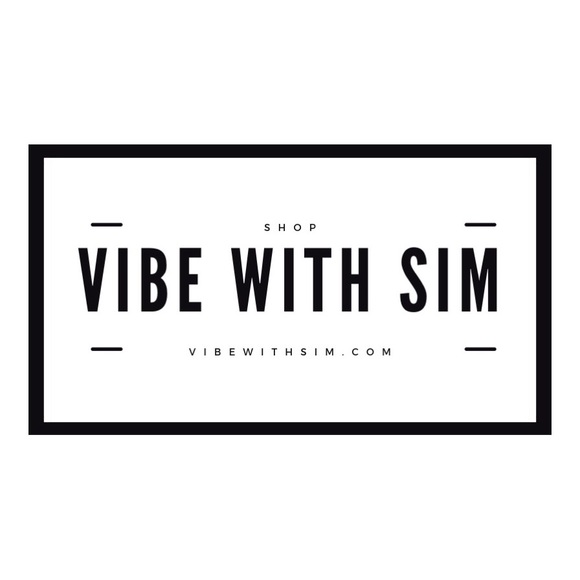 vibewithsim